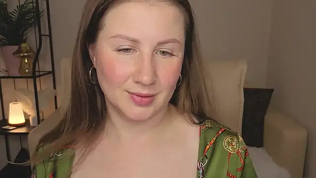 Helens love online show from June 2026 02:47:01 AM