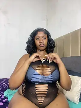 Candy Love 18 online show from July 2026 04:53:02 PM