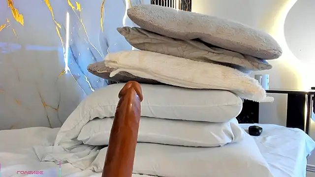 ebony hot1 online show from March 2026 02:04:02 AM