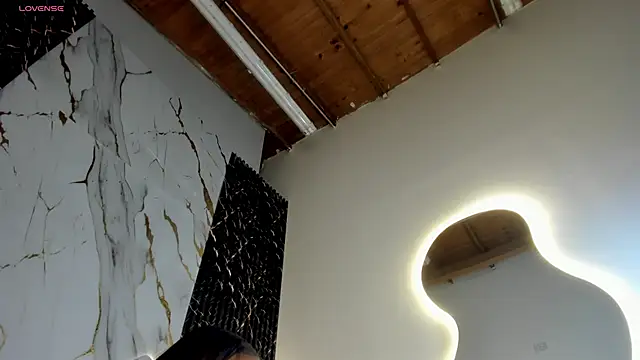 ebony hot1 online show from March 2026 02:39:01 AM