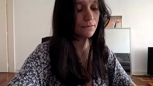 beatrizspbr online show from March 2026 01:58:01 PM