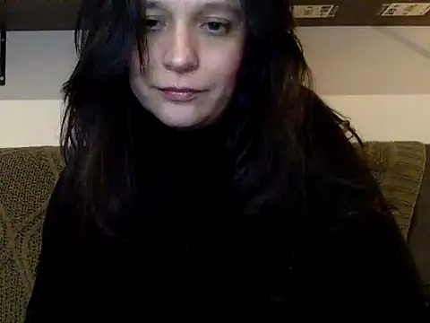 beatrizspbr online show from July 2026 11:29:01 PM