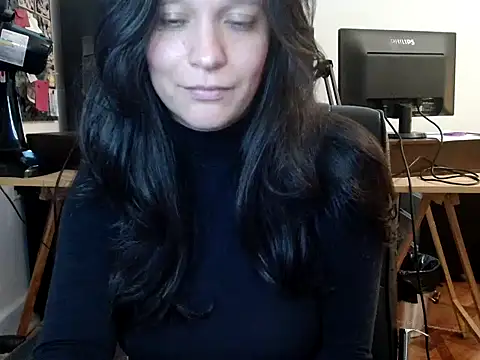 beatrizspbr online show from July 2026 11:29:01 PM