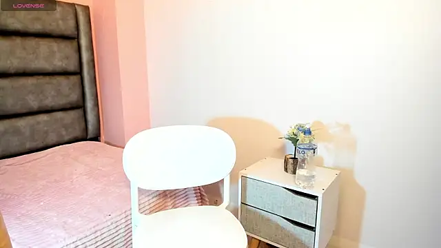 Snapshot of Maria__maria chatting on March 2025 12:26:02 AM Maria maria online show from March 2025 12:26:02 AM