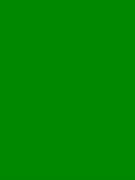 Yours daddy6728 online show from March 2026 10:31:02 AM