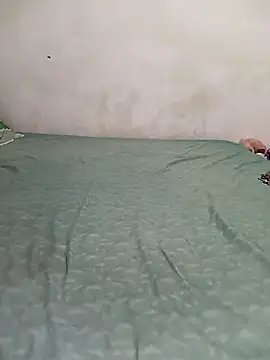 Reesha 99 online show from February 2026 05:50:01 PM