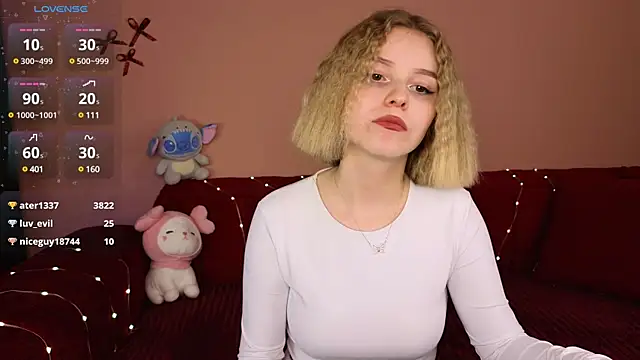 Dragonwind online show from January 2025 01:53:01 AM