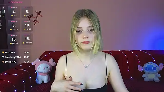 Dragonwind online show from January 2025 04:06:02 AM