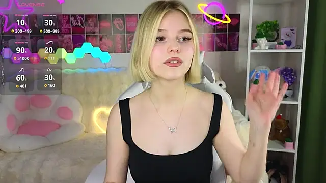 Dragonwind online show from February 2025 12:19:02 AM