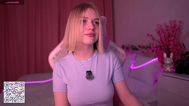 Dragonwind online show from February 2026 08:53:02 PM