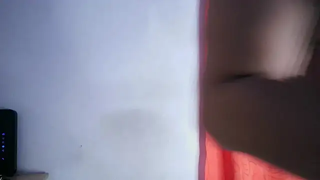 YessicaPalmer online show from March 2026 09:48:01 PM