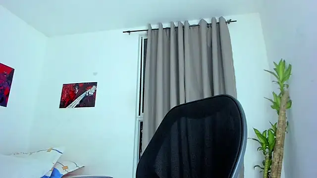 Joe23   online show from November 2025 01:15:01 AM