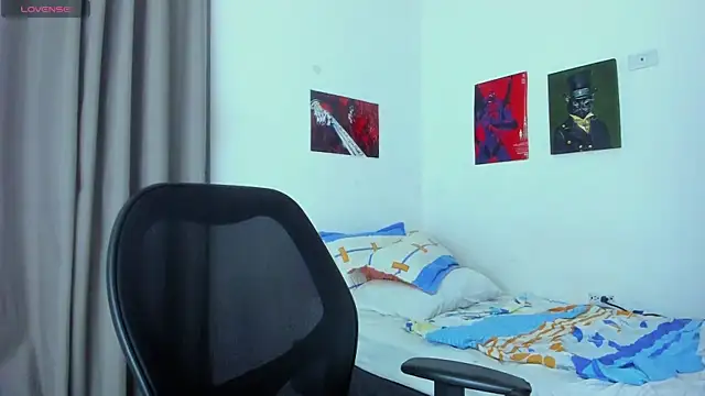 Joe23   online show from December 2025 02:50:02 AM