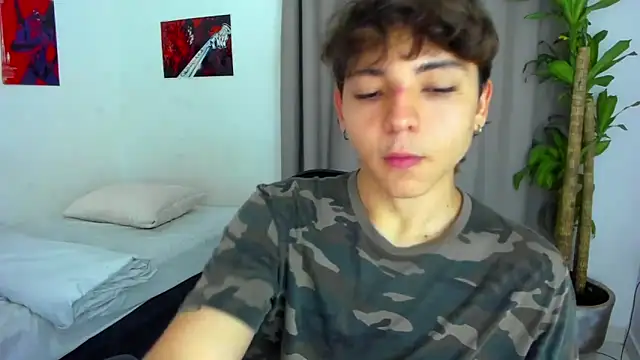 Joe23   online show from December 2025 05:35:02 AM