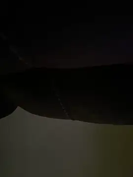 SexyHoneyRedd online show from October 2025 03:57:02 PM