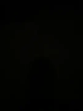 SexyHoneyRedd online show from February 2026 05:08:02 AM