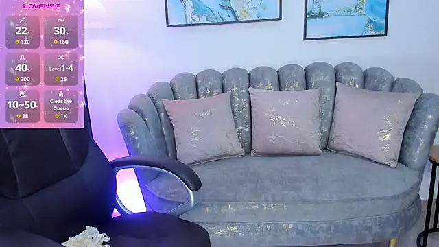 Snapshot of naomii_campbell_ chatting on November 2025 05:35:02 PM naomii campbell online show from November 2025 05:35:02 PM