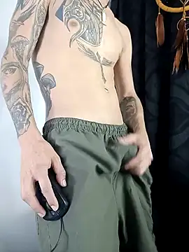 semalas69 online show from January 2025 03:00:02 AM