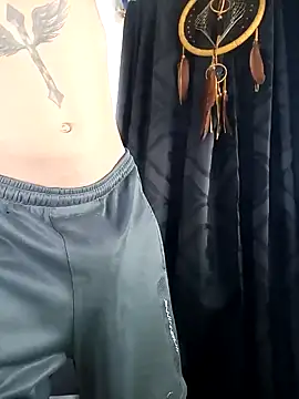 semalas69 online show from March 2025 09:26:01 PM