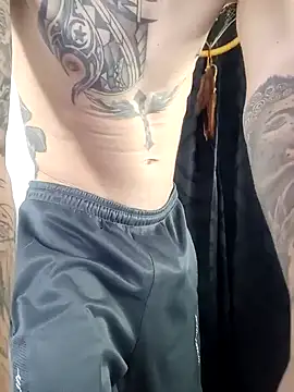 semalas69 online show from March 2025 11:05:02 PM