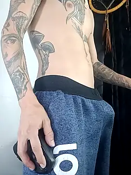 semalas69 online show from March 2025 04:27:02 AM