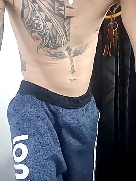 semalas69 online show from March 2025 03:33:02 AM