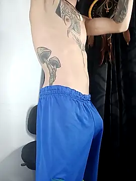 semalas69 online show from September 2025 02:04:02 AM