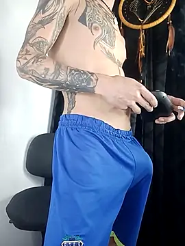 semalas69 online show from October 2025 12:27:01 AM