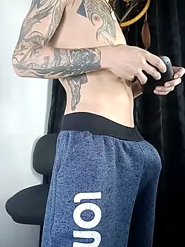 semalas69 online show from October 2025 01:14:01 AM