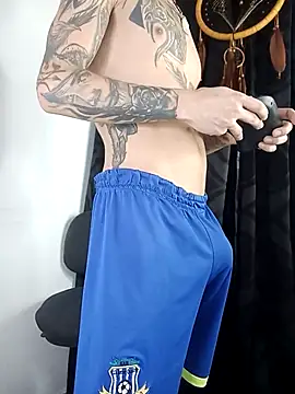 semalas69 online show from October 2025 11:32:02 PM