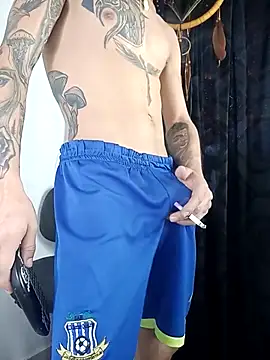 semalas69 online show from October 2025 08:15:02 PM