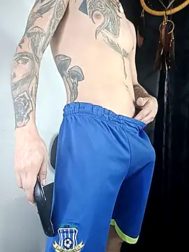 semalas69 online show from November 2025 10:19:01 PM