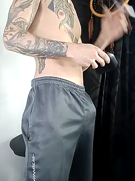 semalas69 online show from November 2025 01:50:01 AM