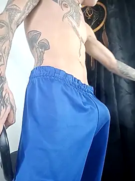 semalas69 online show from February 2026 12:38:01 AM