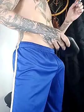 semalas69 online show from March 2026 12:07:01 AM