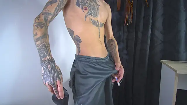semalas69 online show from June 2026 05:21:01 AM