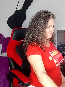 helenca43 online show from January 2025 10:41:01 PM