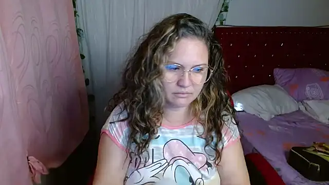 helenca43 online show from November 2025 08:14:01 AM