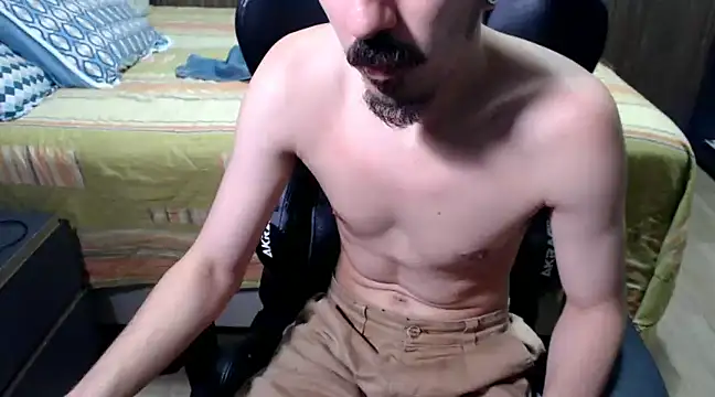 Snapshot of ViniBruv chatting on January 2025 11:40:01 PM ViniBruv online show from January 2025 11:40:01 PM