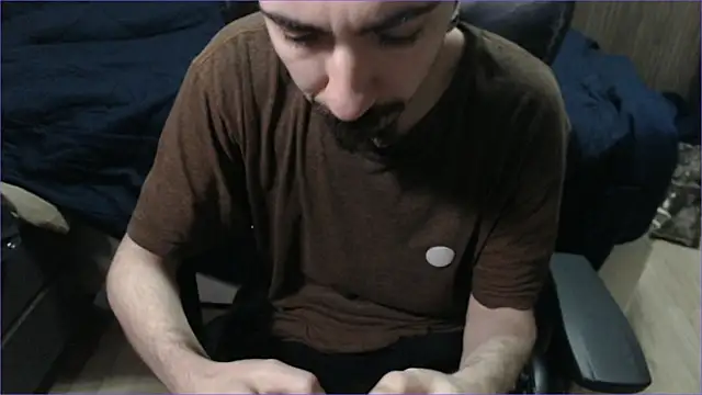 Snapshot of ViniBruv chatting on September 2025 04:07:01 AM ViniBruv online show from September 2025 04:07:01 AM