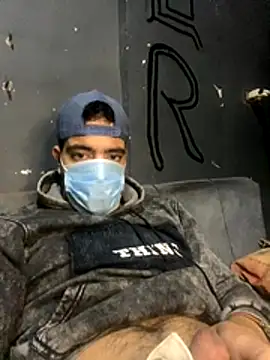 Snapshot of YawlingJingoist chatting on November 2025 05:31:01 PM YawlingJingoist online show from November 2025 05:31:01 PM