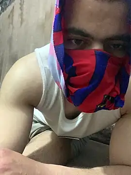 YawlingJingoist online show from April 2026 12:39:01 AM