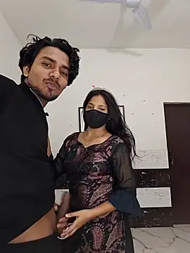 riya190 online show from November 2025 06:40:02 PM