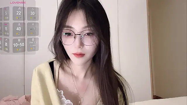 Sweet-Angel999 online show from January 2025 05:38:02 PM