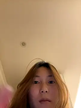 Sweet-Angel999 online show from October 2025 04:11:01 PM