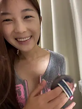 Sweet-Angel999 online show from November 2025 03:56:01 PM