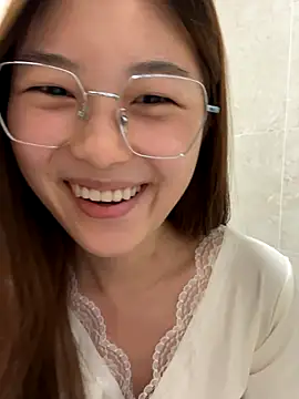 Sweet-Angel999 online show from November 2025 09:58:01 PM