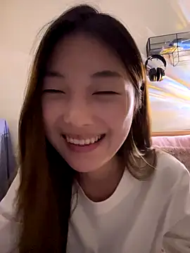 Sweet-Angel999 online show from January 2026 06:11:02 PM