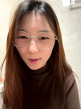 Sweet-Angel999 online show from January 2026 07:15:01 PM