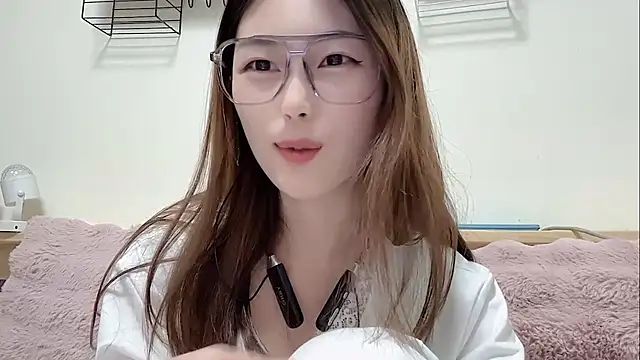 Sweet-Angel999 online show from February 2026 03:54:01 PM